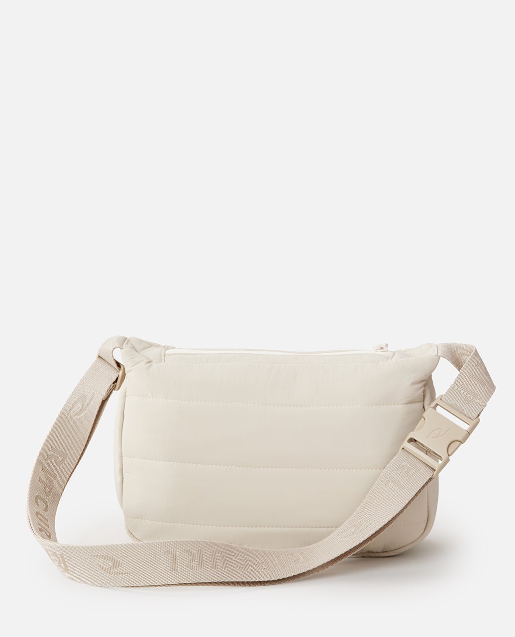 01TWUT_0172_3_1759111953000