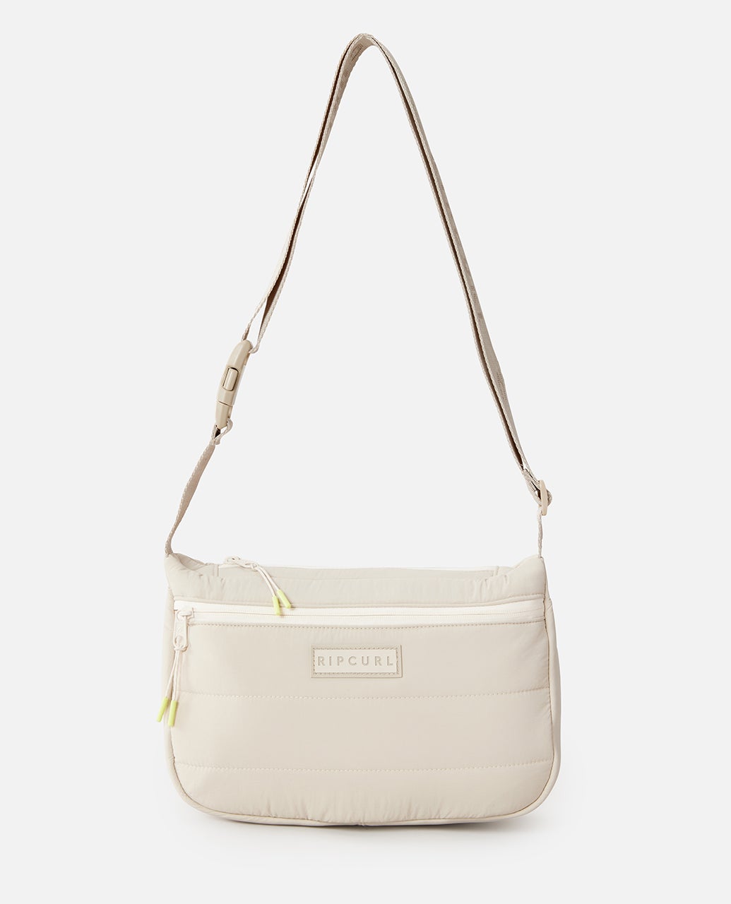 01TWUT_0172_4_1759111953000