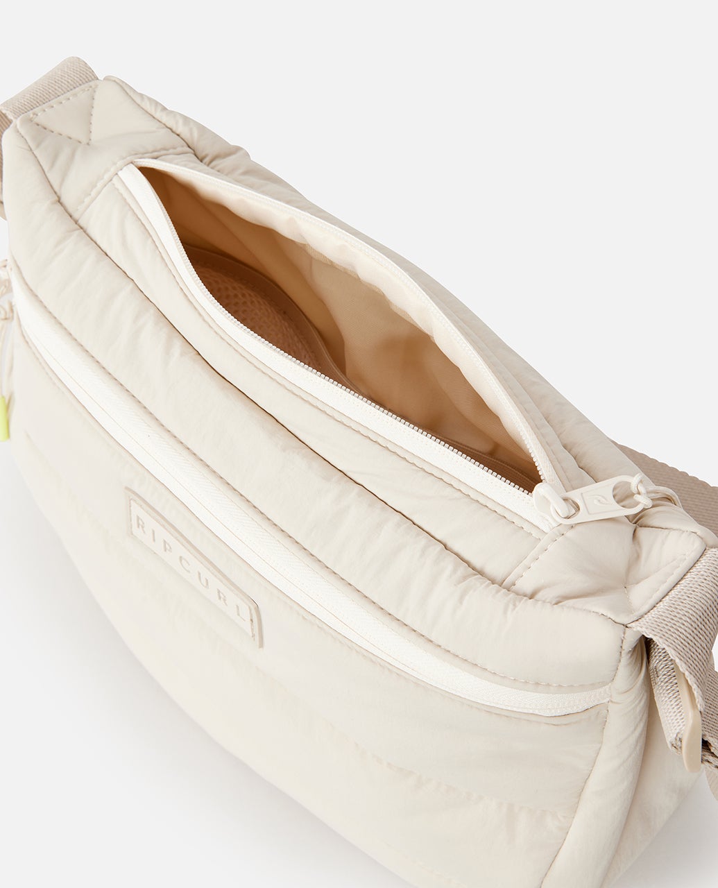 01TWUT_0172_5_1759111954000