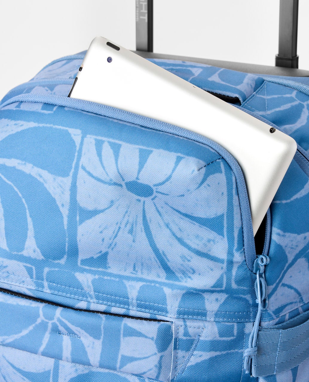 01UWTB_0049_4_1759112031000