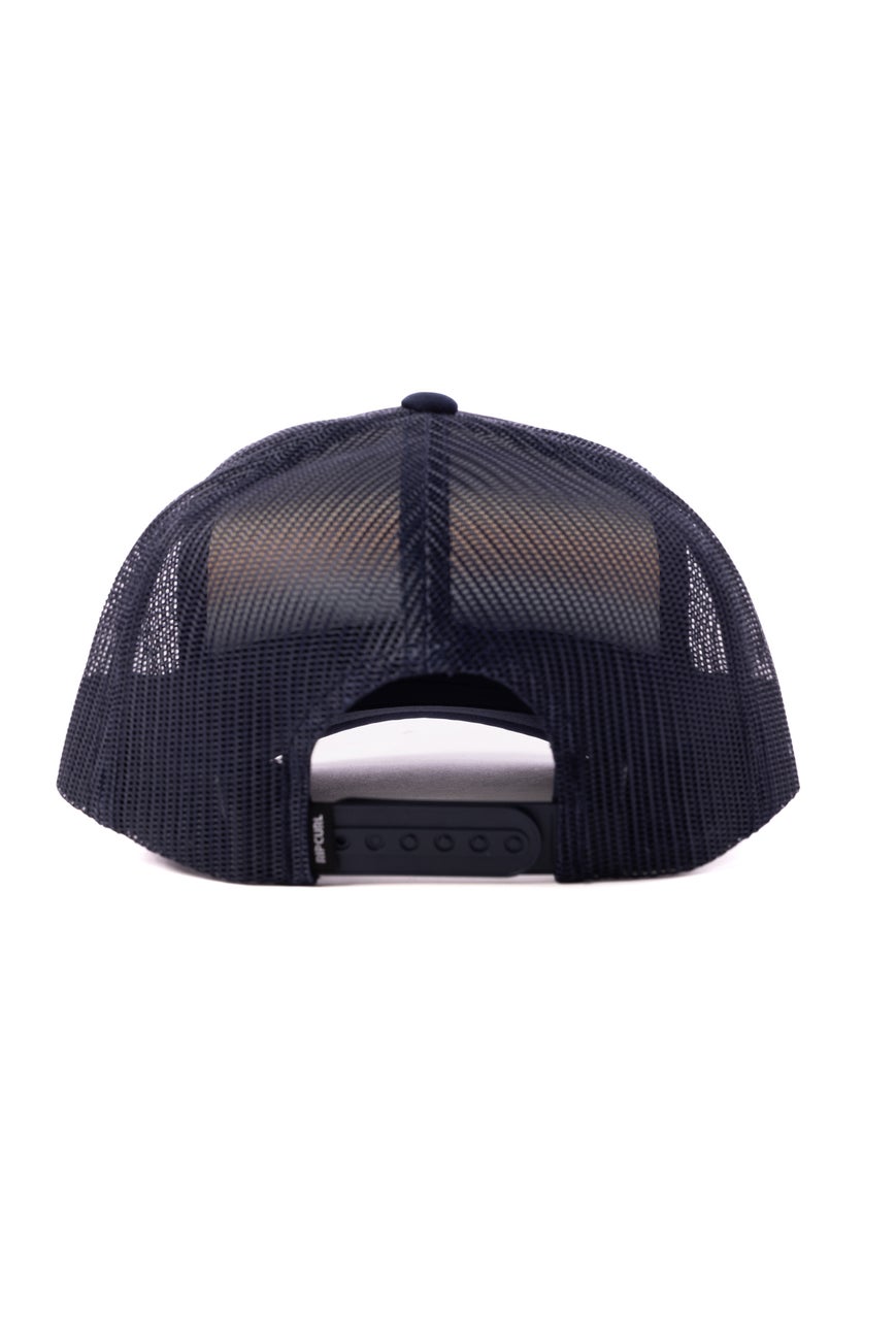 01VGHE_0049_3_1759112051000