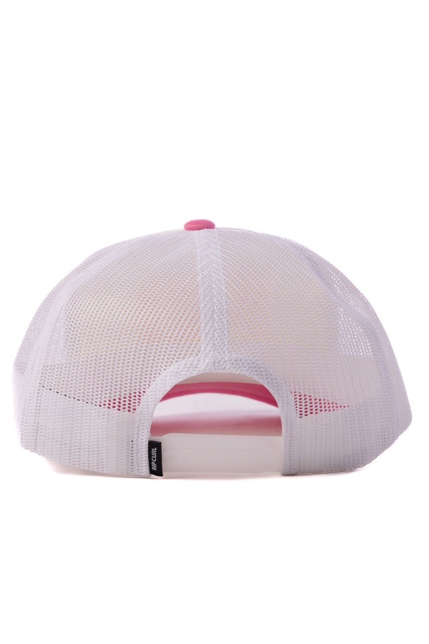 01VGHE_1000_3_1759112056000