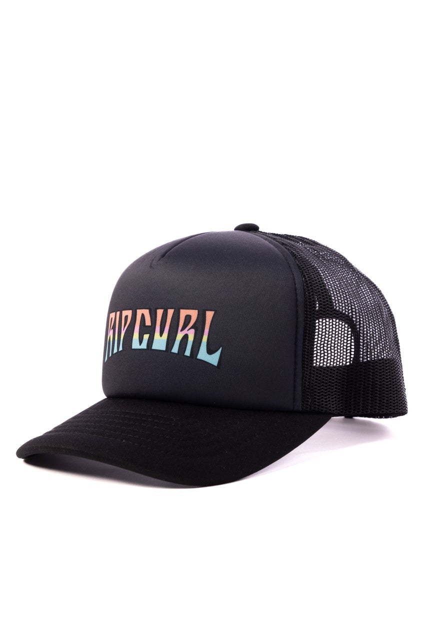 01VGHE_8264_1_1759112060000