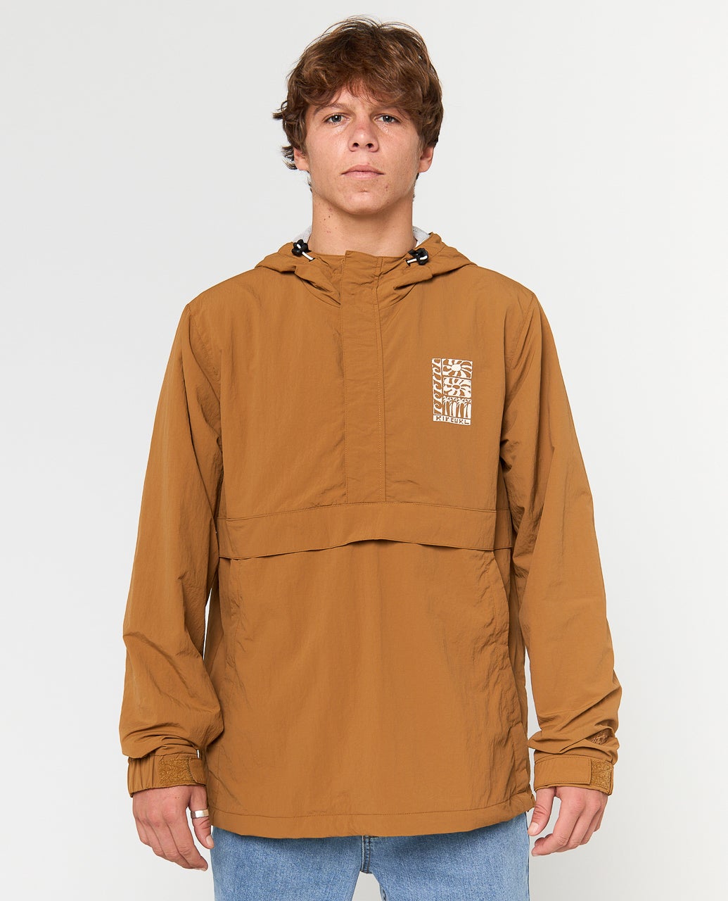 01VMJA_0146_1_1759719762000