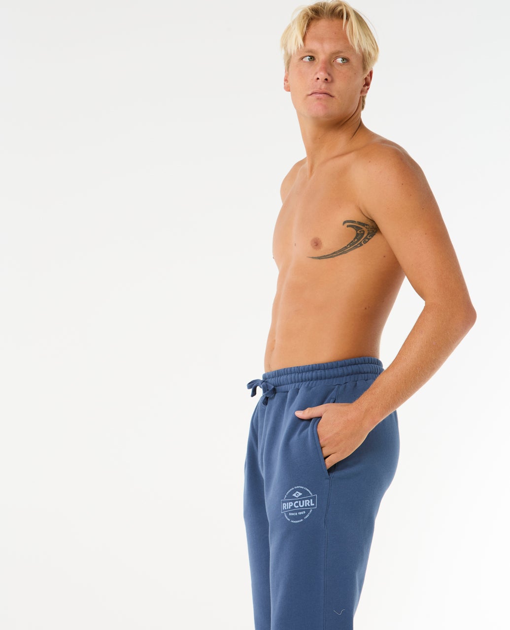 01VMPA_9741_6_1759719779000