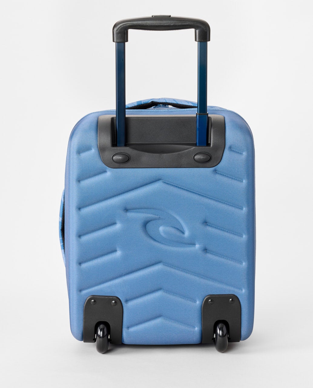 01VWTB_0049_3_1759112120000