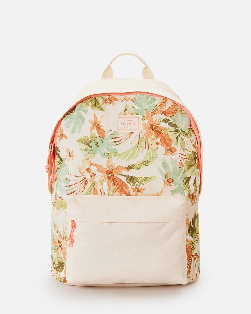 01WWBA_3282_2_1759112183000