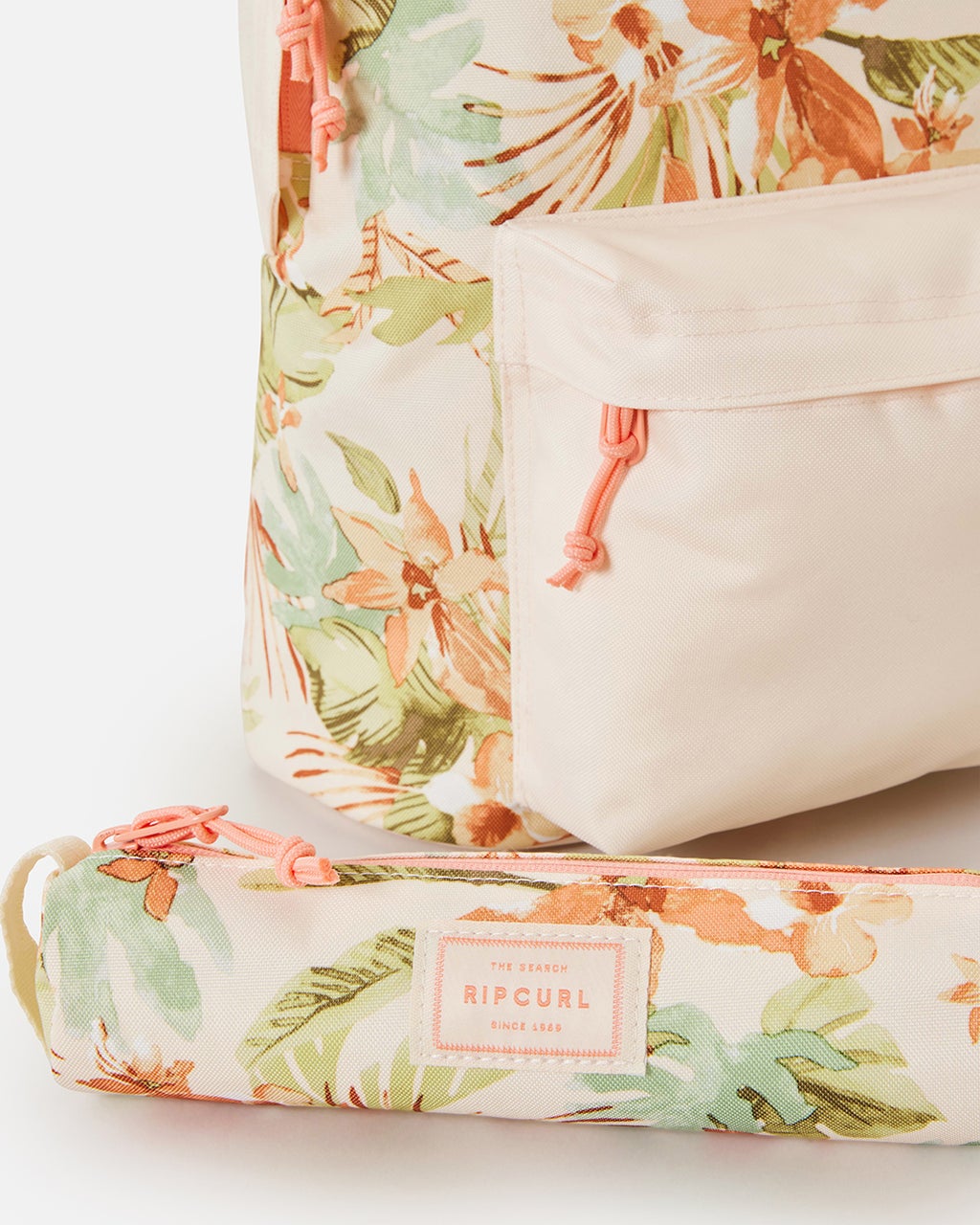 01WWBA_3282_4_1759112183000