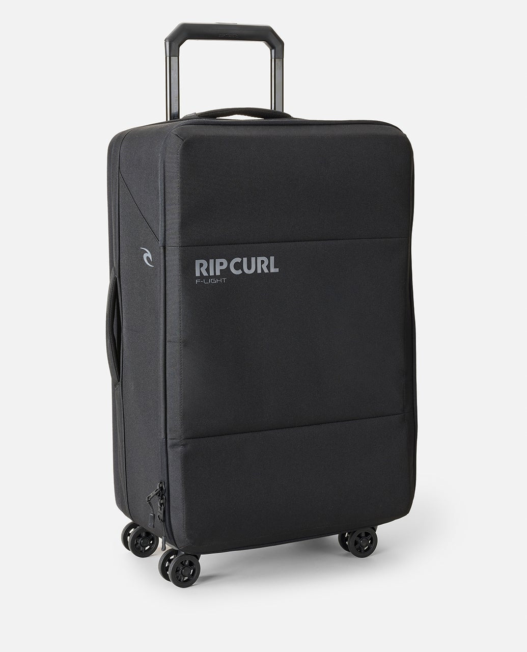 01WWTB_0090_1_1759112194000