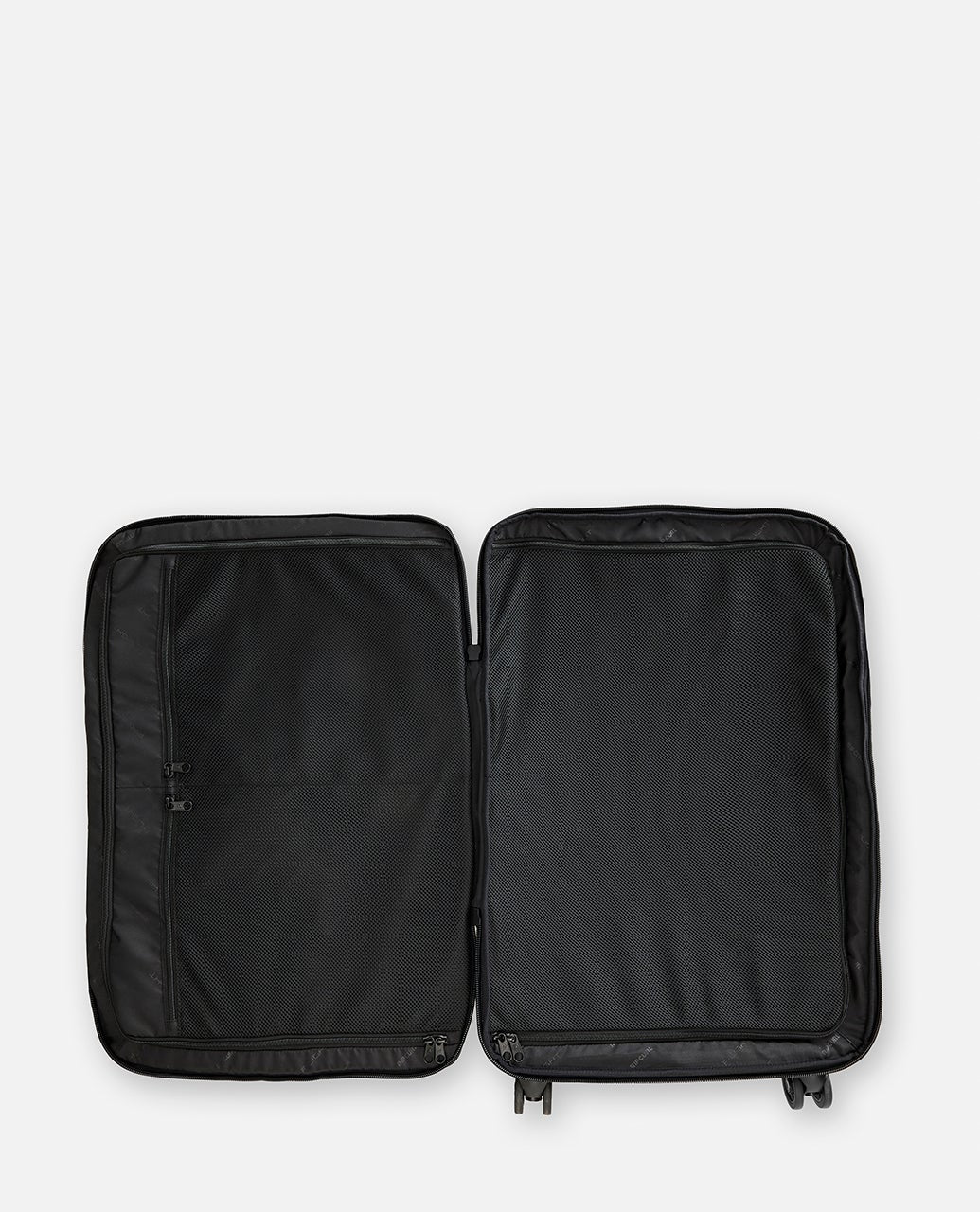 01WWTB_0090_5_1759112196000