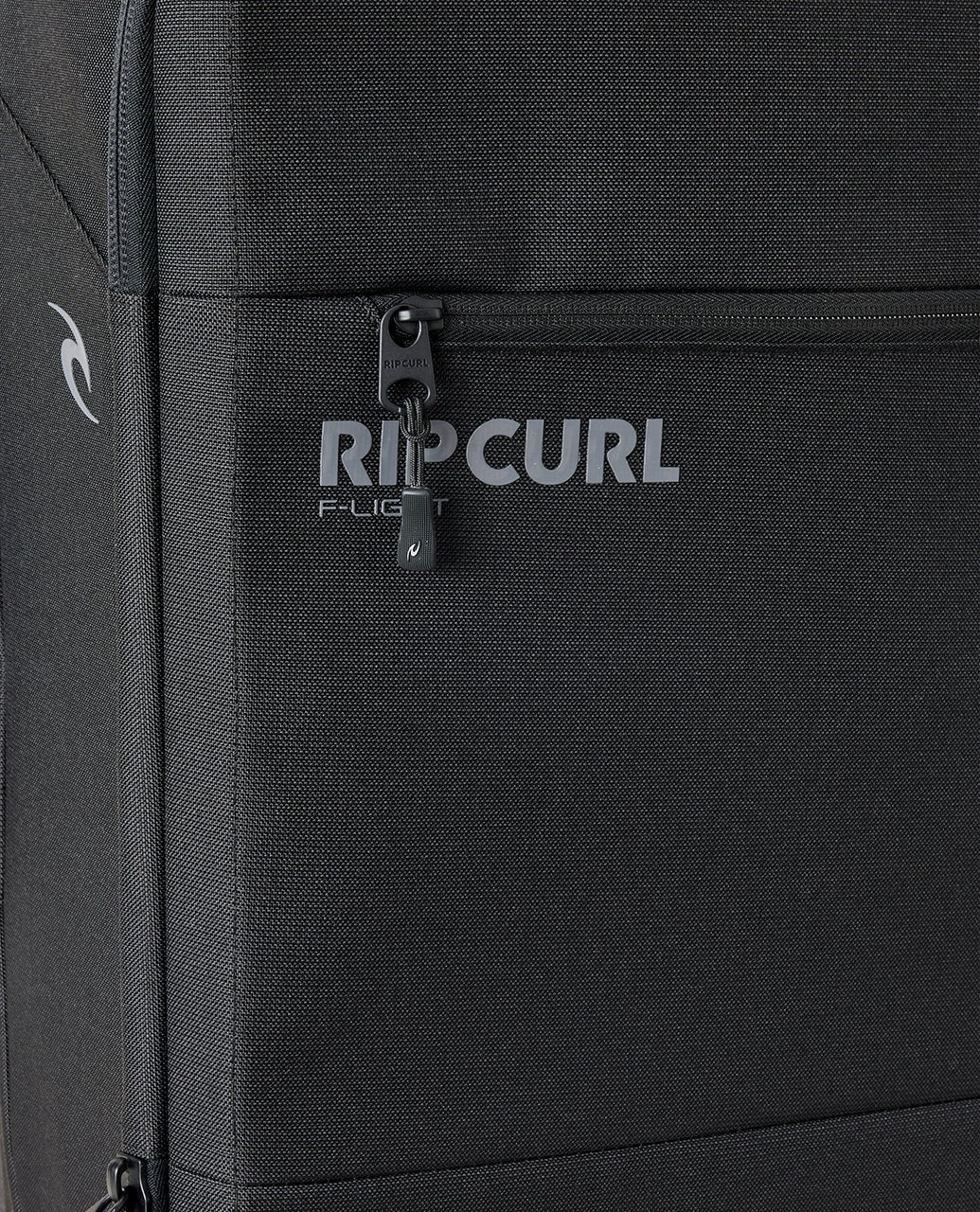 01XWTB_0090_4_1759112269000