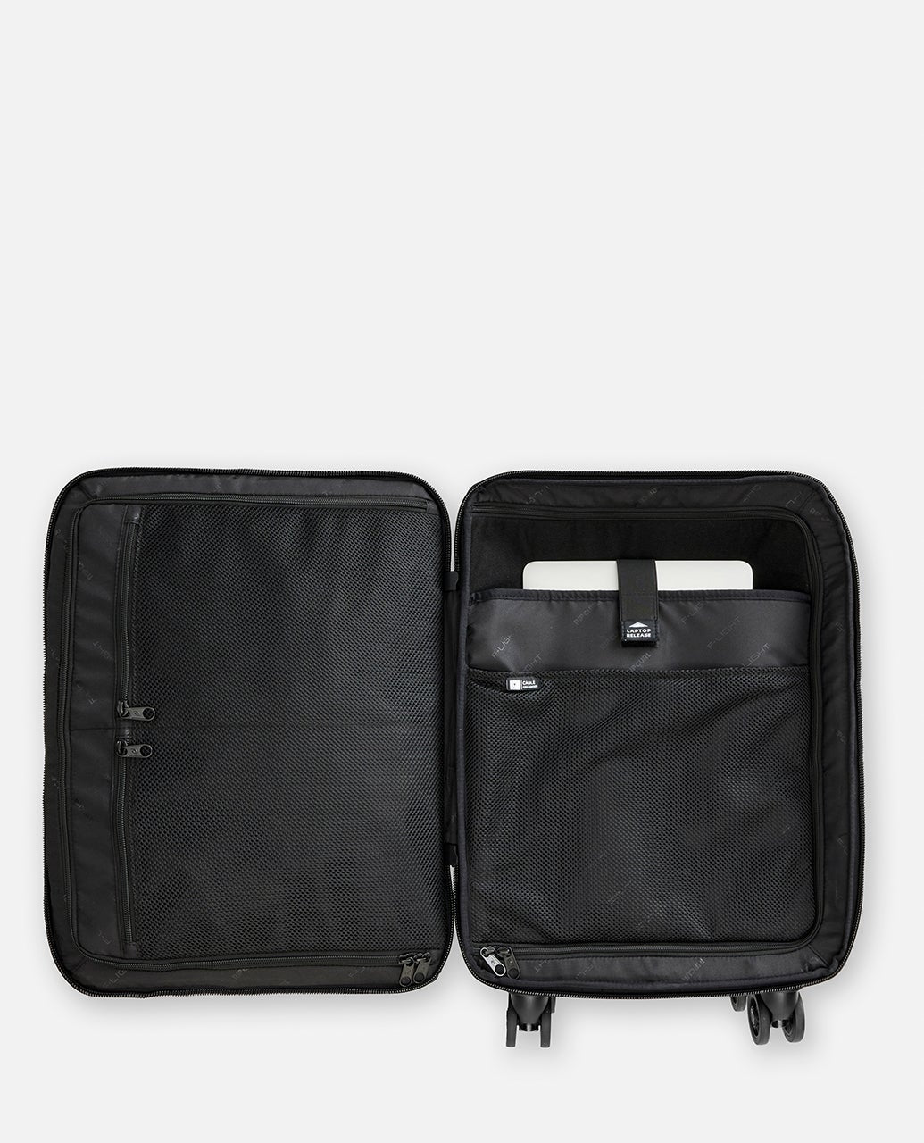 01XWTB_0090_6_1759112269000