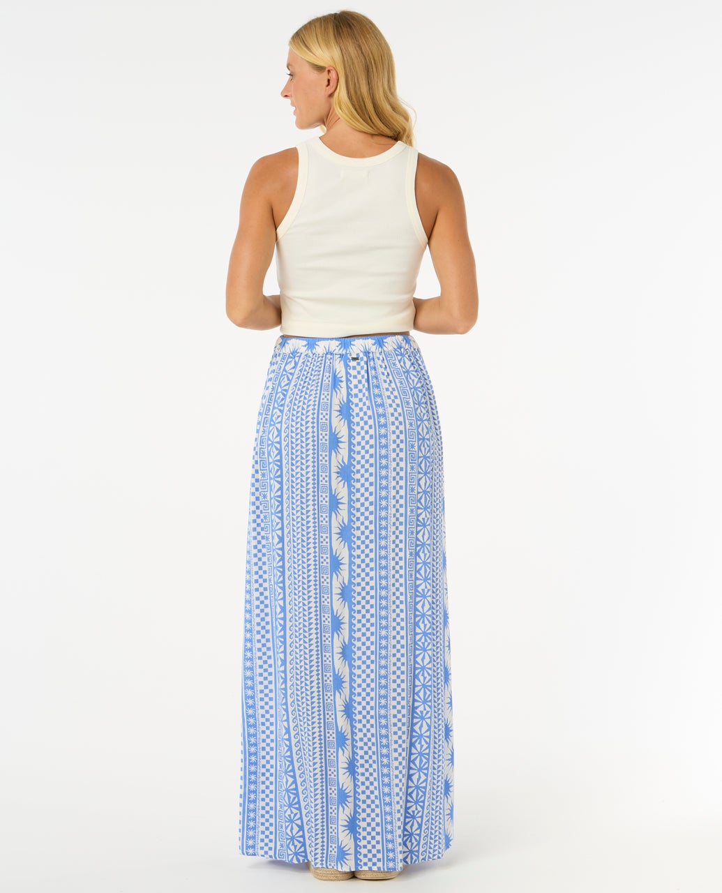 01YWSK_0070_3_1759112363000