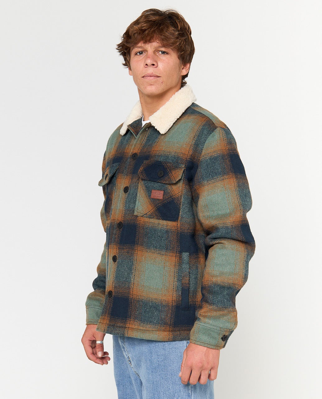 01ZMJA_2363_2_1759112414000