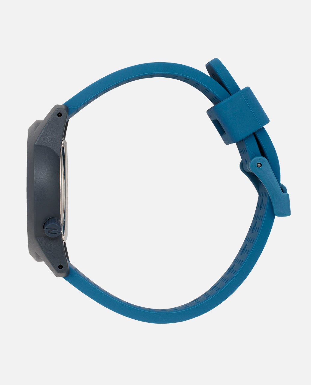 020MTI_0200_4_1759112511000