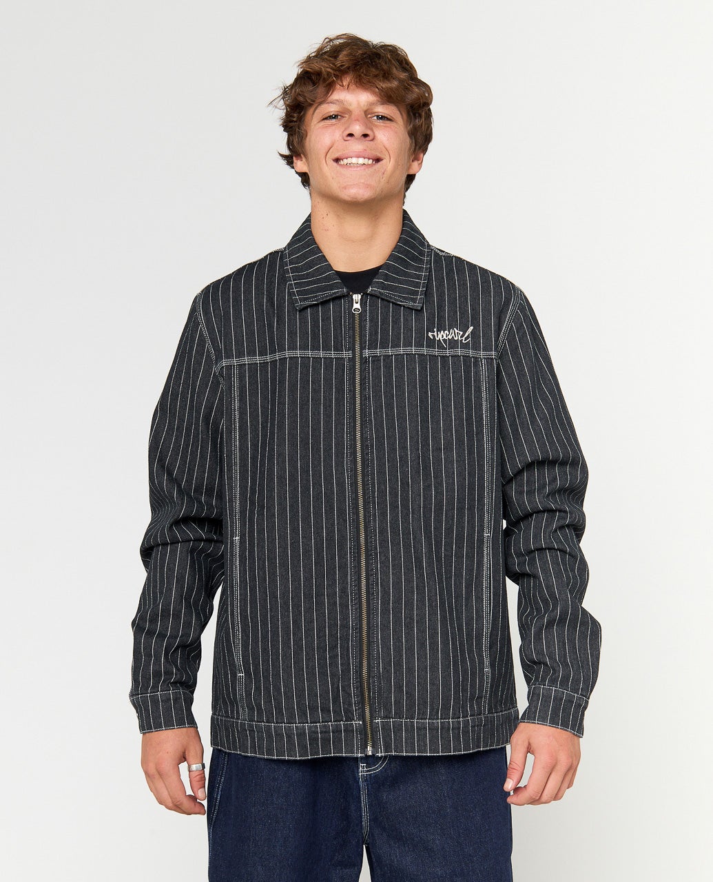 021MJA_0090_1_1759112593000