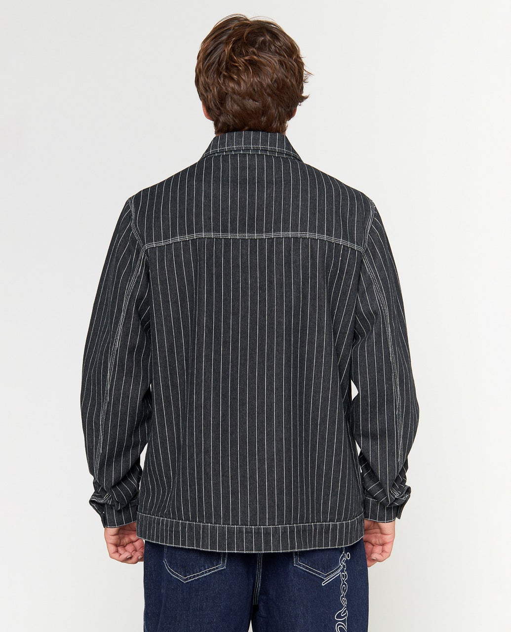 021MJA_0090_3_1759112594000