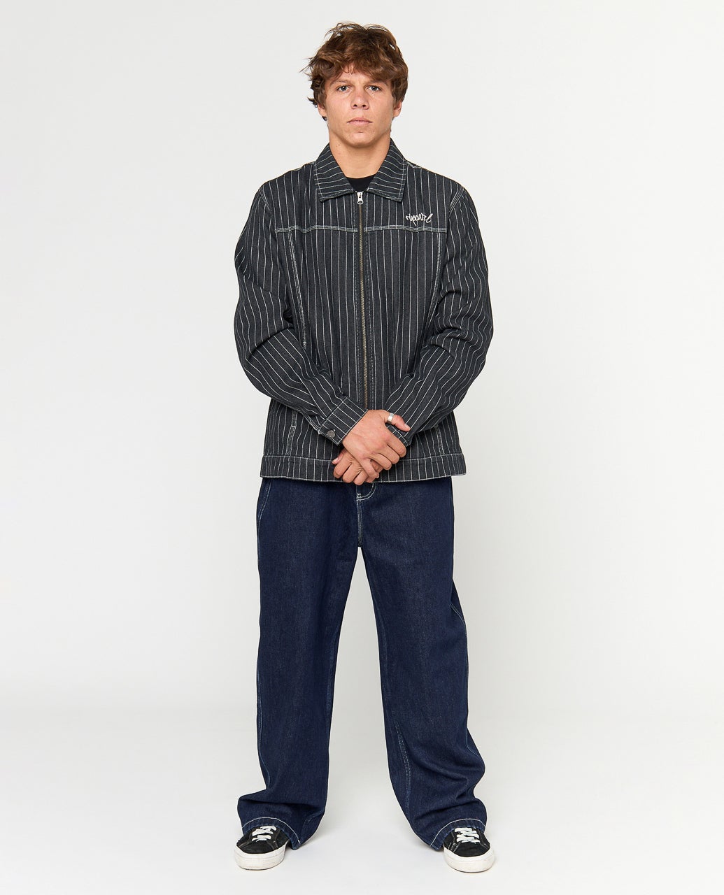 021MJA_0090_4_1759112594000