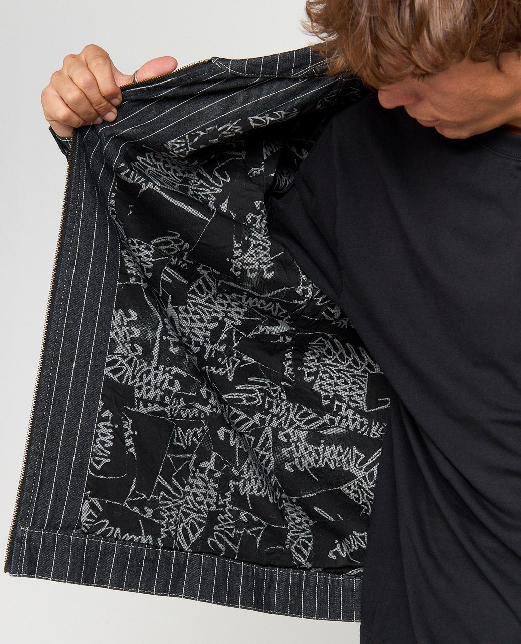 021MJA_0090_6_1759112595000