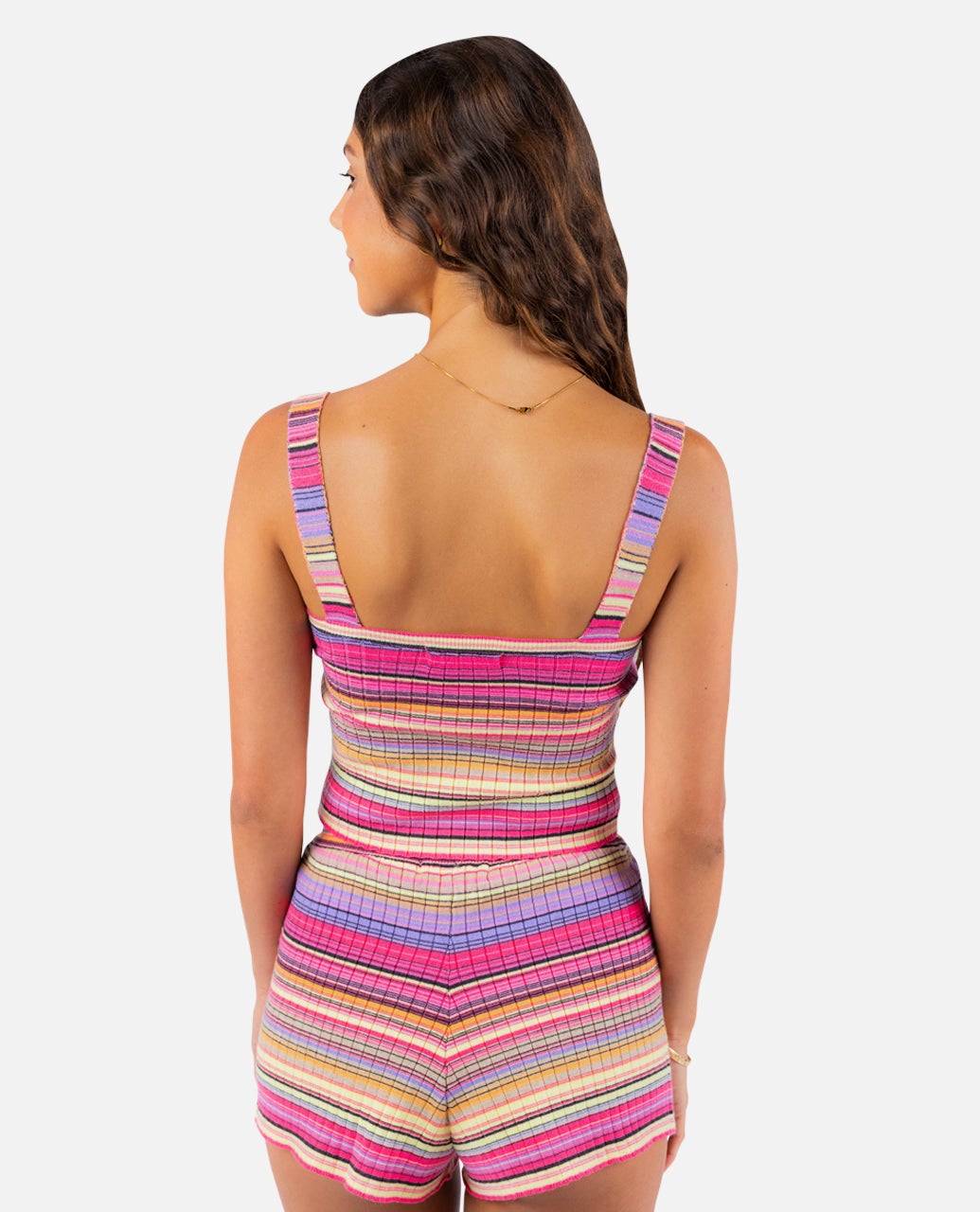 022WKN_3282_3_1759720260000