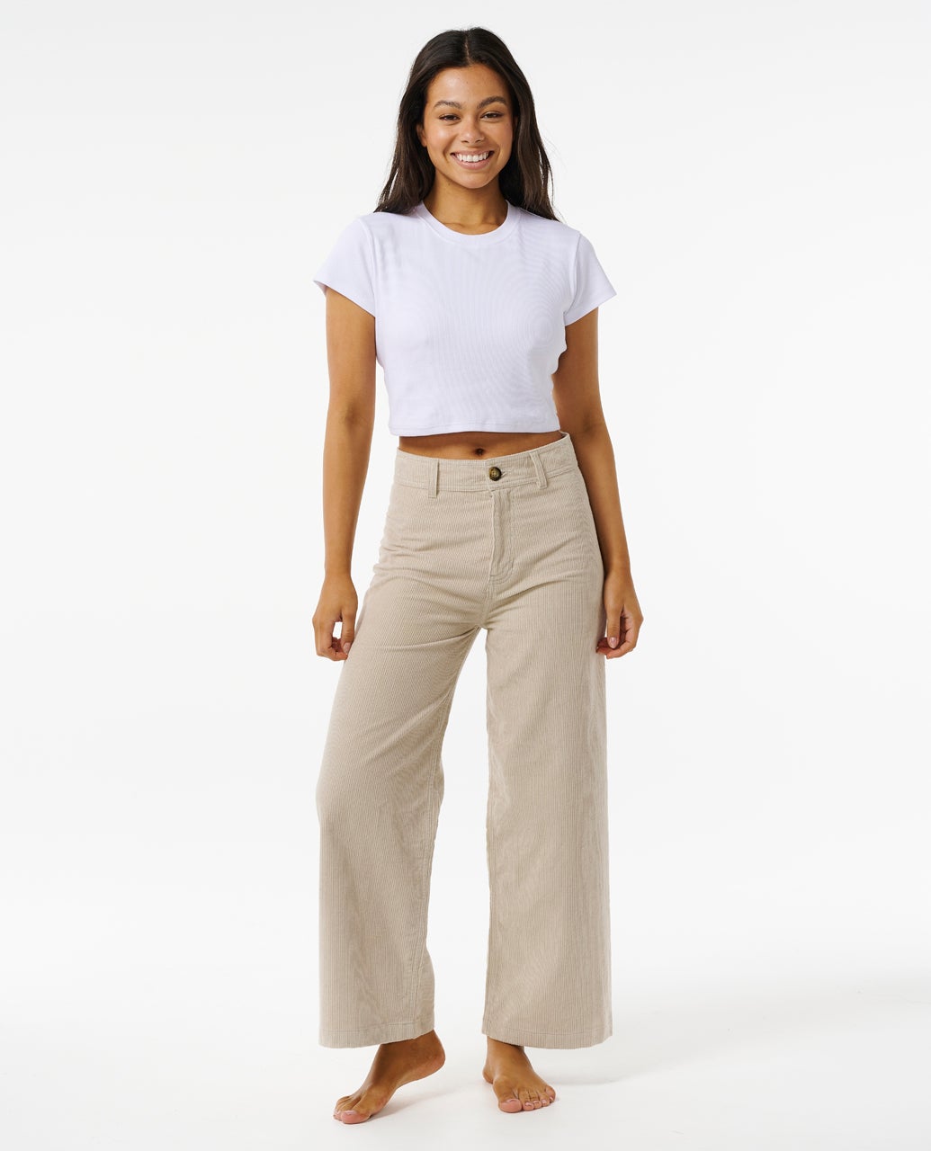 022WPA_0172_4_1759112738000