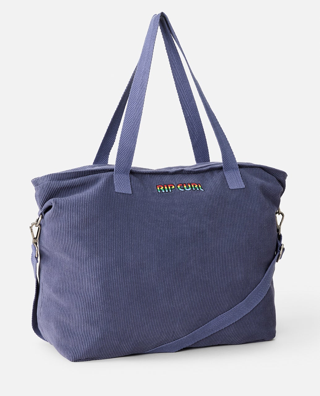 022WTB_0049_2_1759112757000