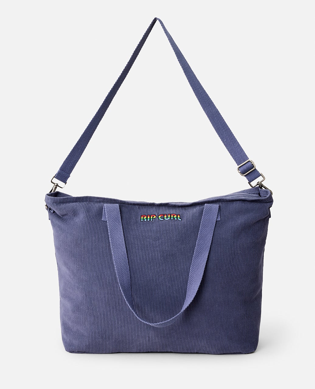 022WTB_0049_4_1759112758000