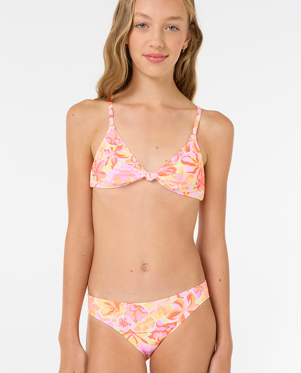 025GSW_3382_5_1759113008000