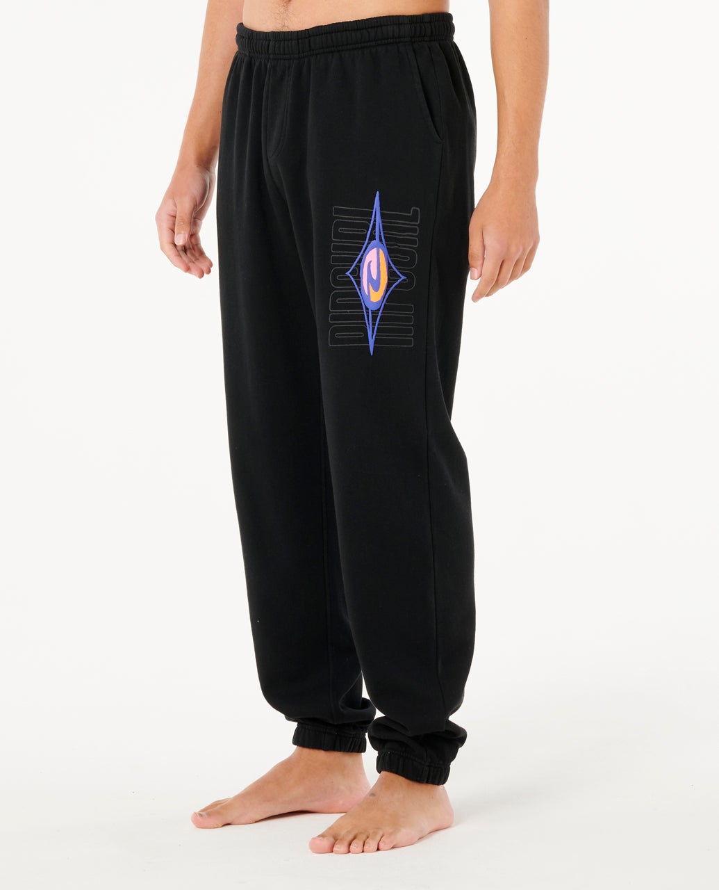 025MPA_0090_2_1759113012000