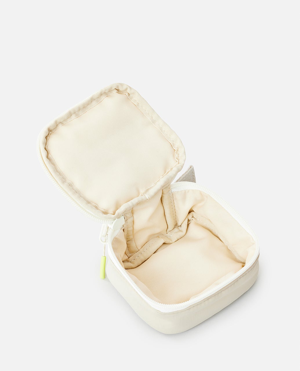 025WUT_0172_5_1759113071000