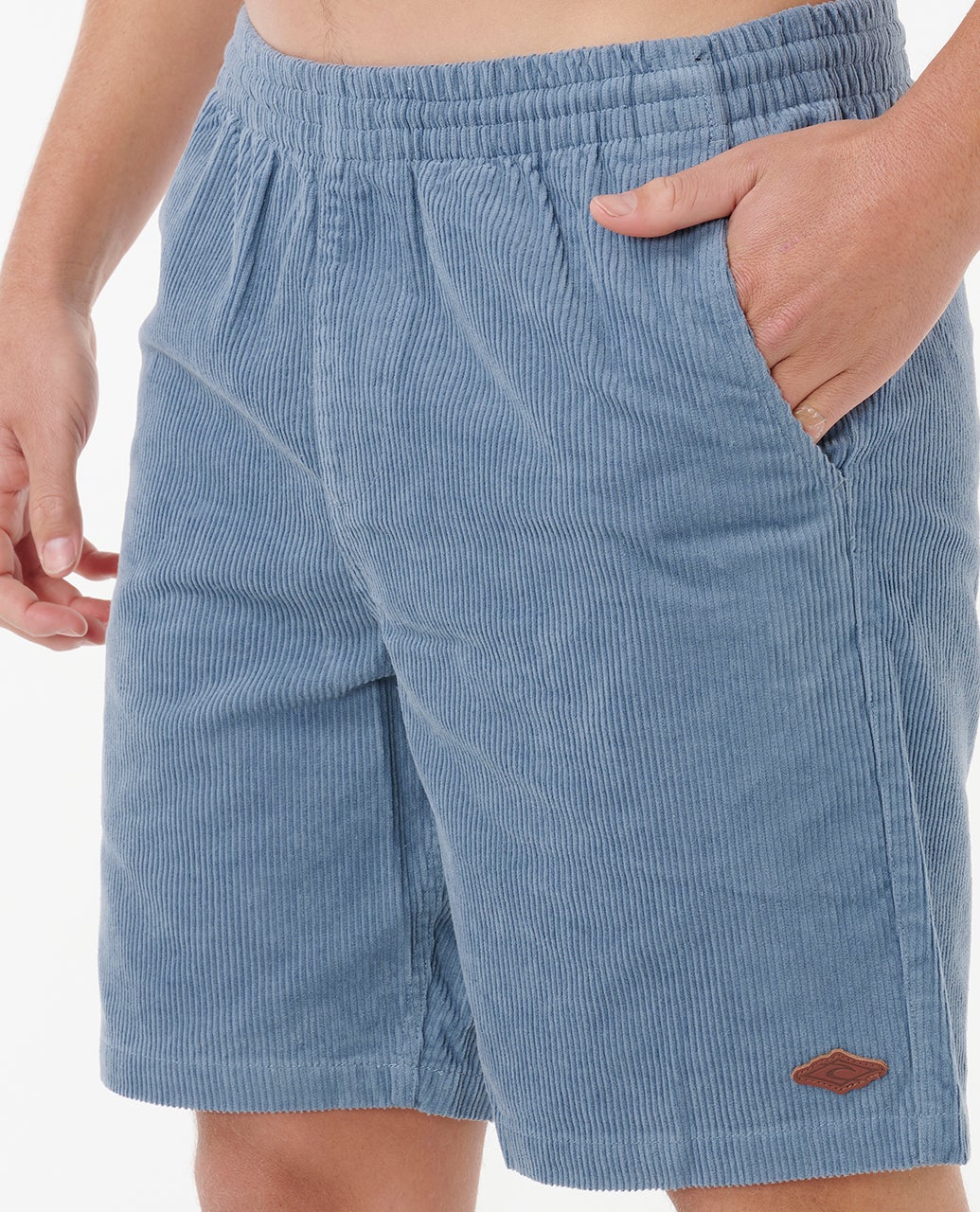 026MWS_2361_5_1759113111000