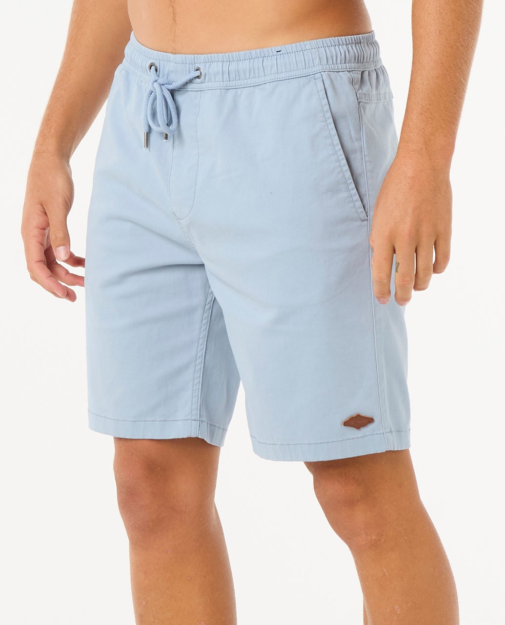 027MWS_3807_2_1759113194000