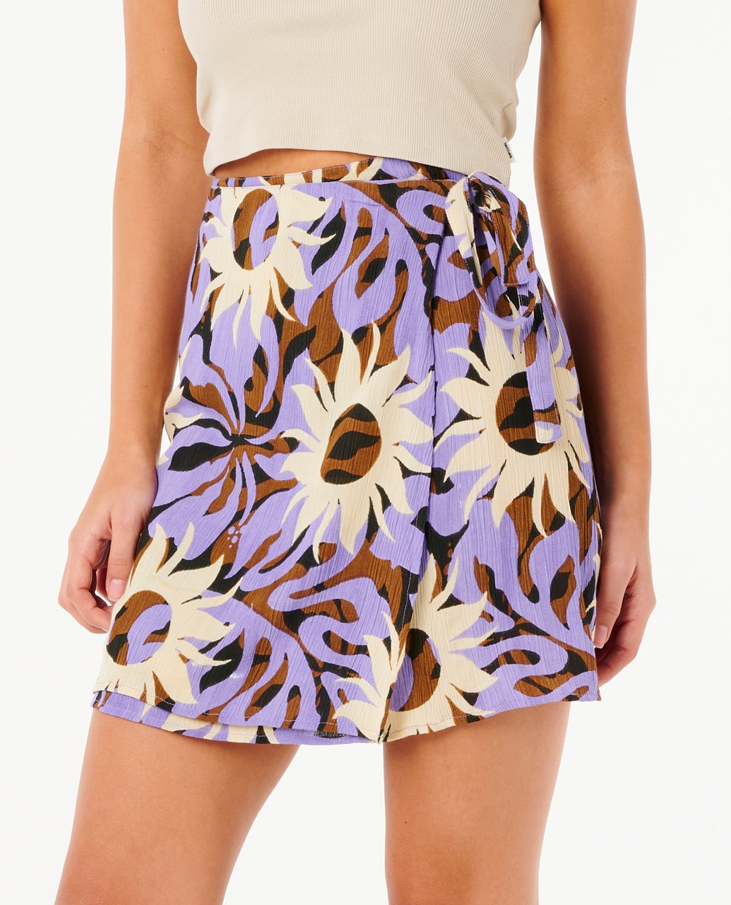 027WSK_8817_2_1759113224000