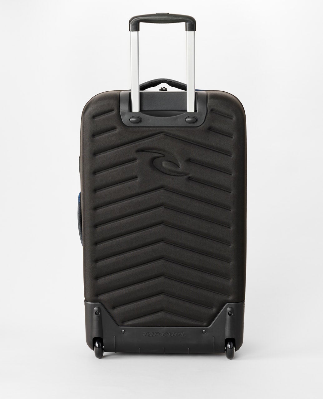 028MTB_2359_3_1759113264000