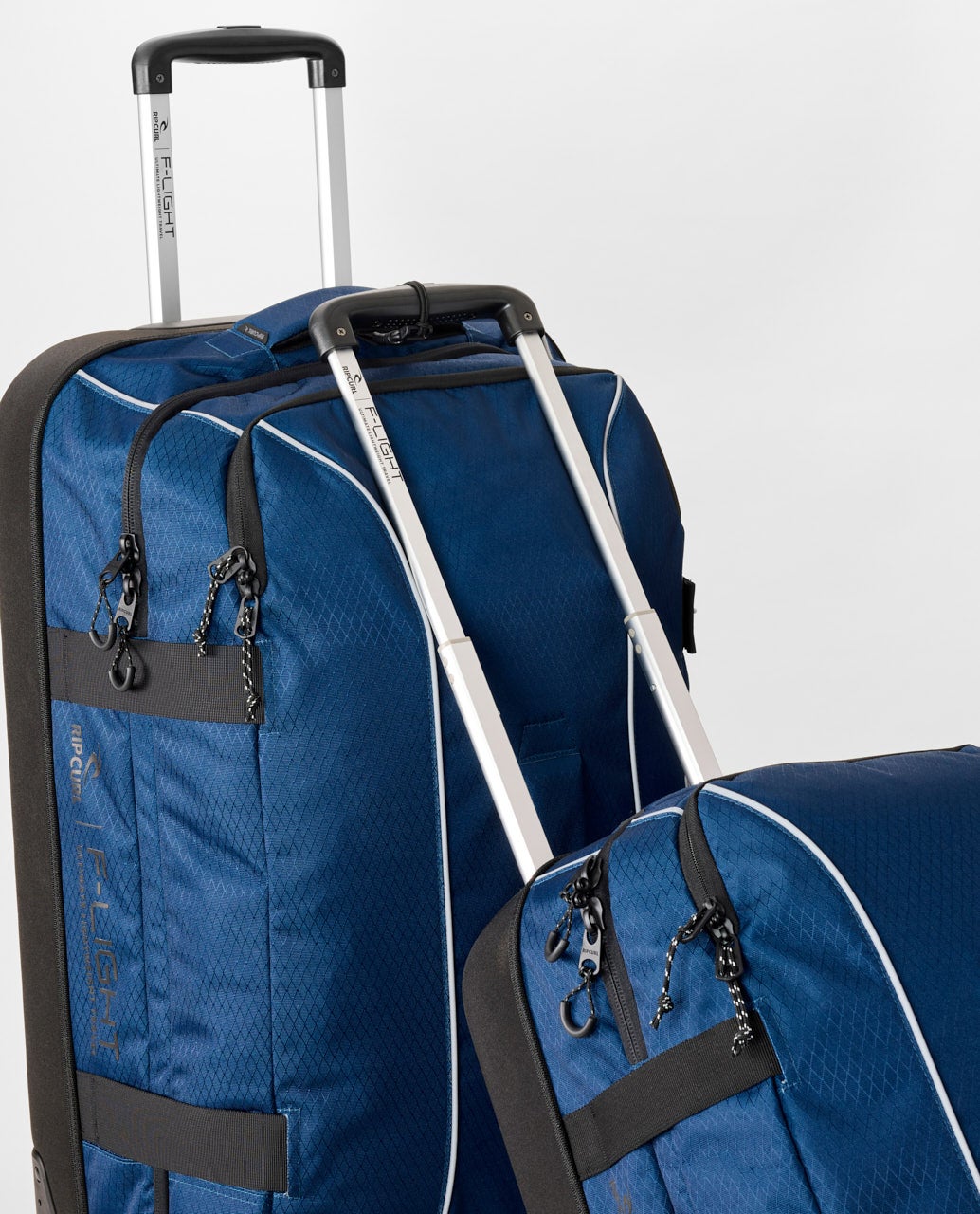 028MTB_2359_4_1759113264000