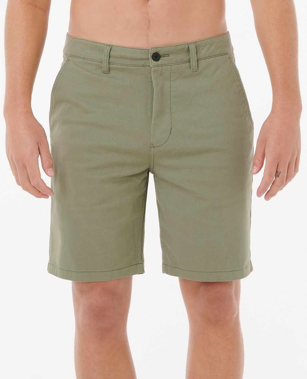 028MWS_2363_1_1761005427000