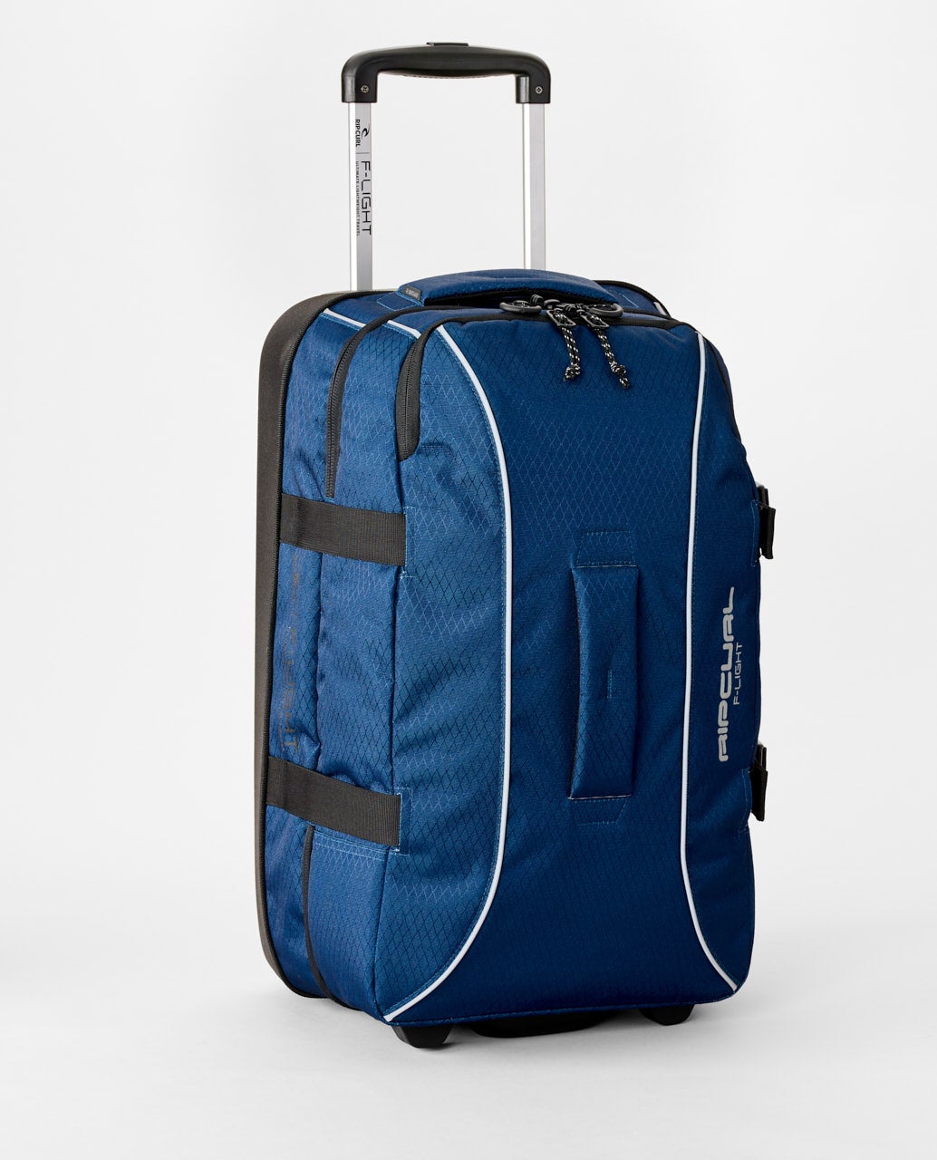 F-Light Transit Search Ref 45L Travel Bag – Rip Curl