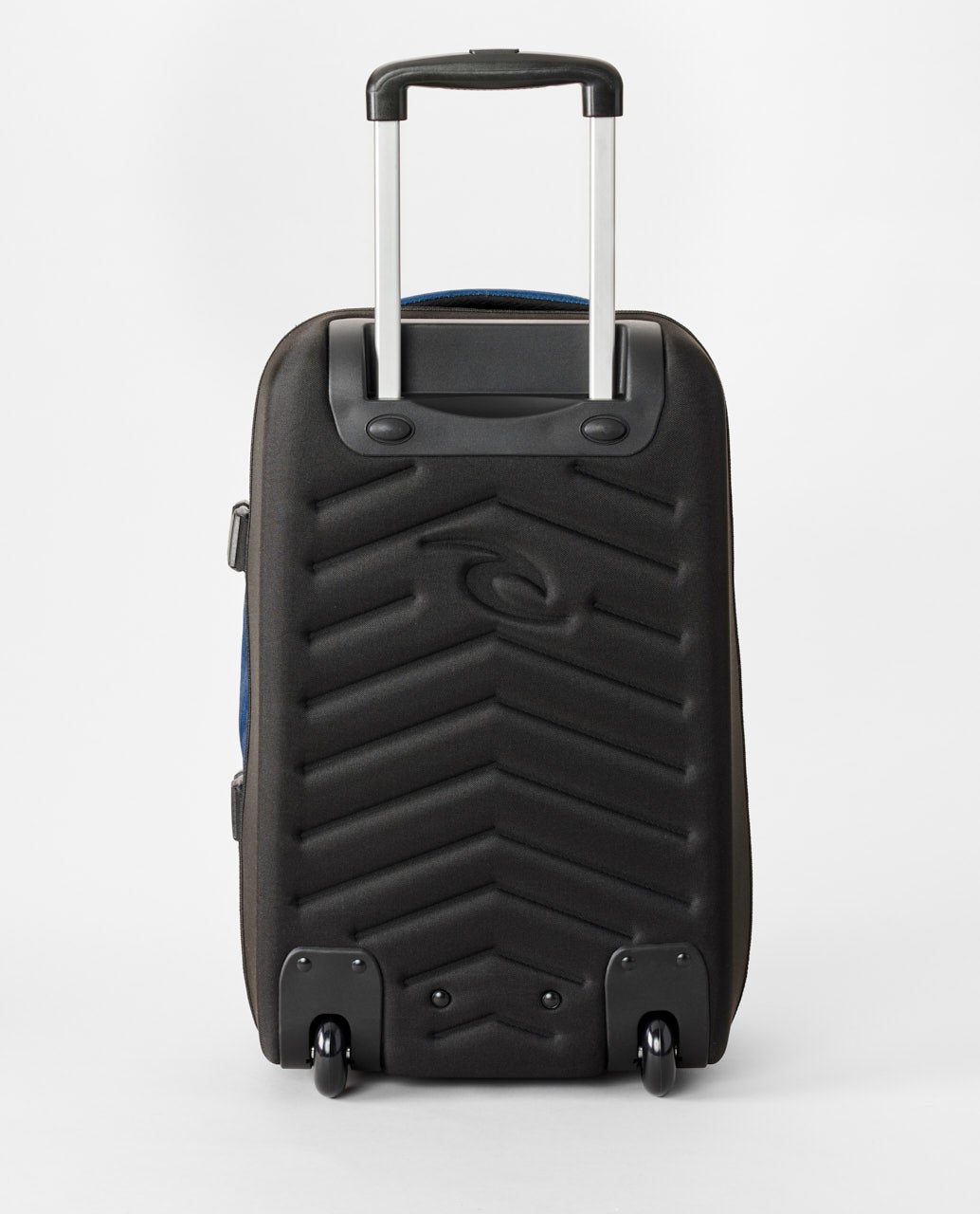 【P14547】Shall we travel?? F-Light Transit Search Ref 45L Travel Bag – Rip Curl