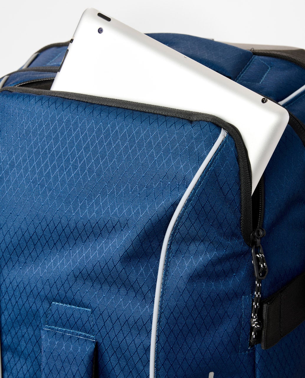 F-Light Transit Search Ref 45L Travel Bag – Rip Curl