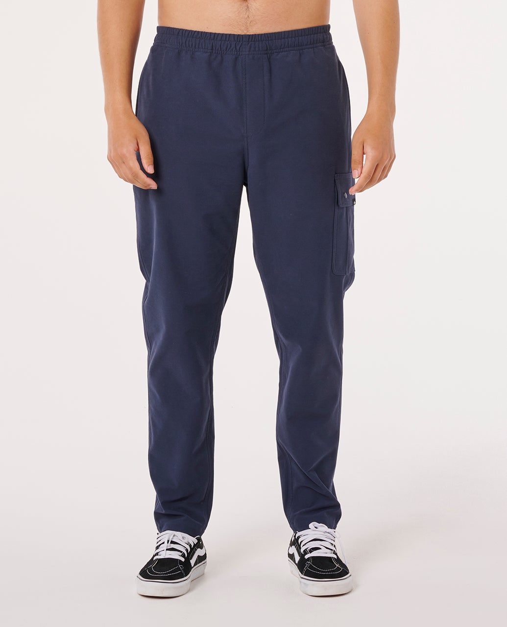 02AMPA_0049_1_1759113419000