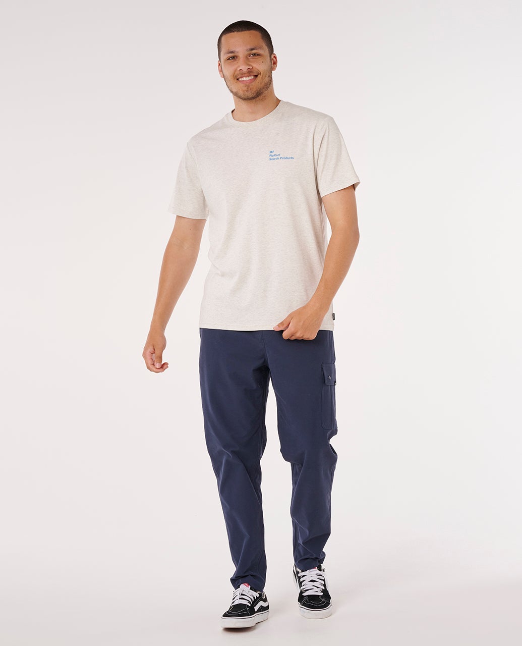 02AMPA_0049_4_1759113420000