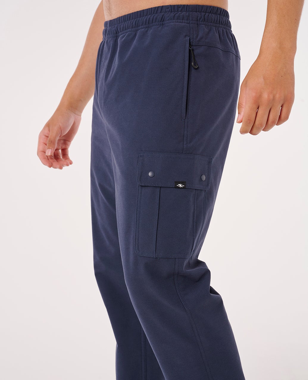 02AMPA_0049_5_1759113421000