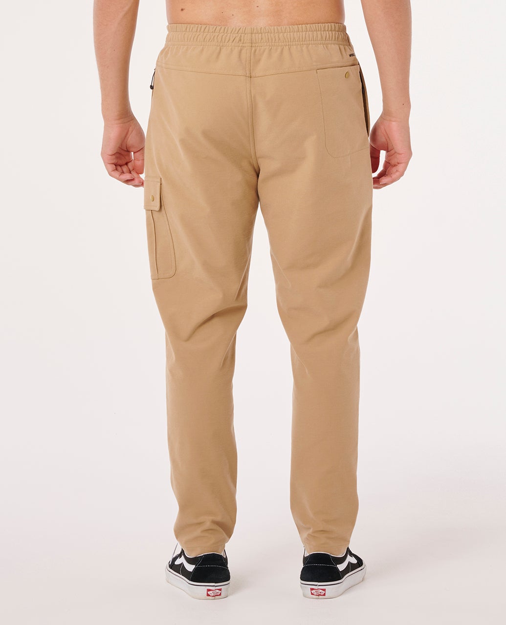 02AMPA_0064_3_1759113422000