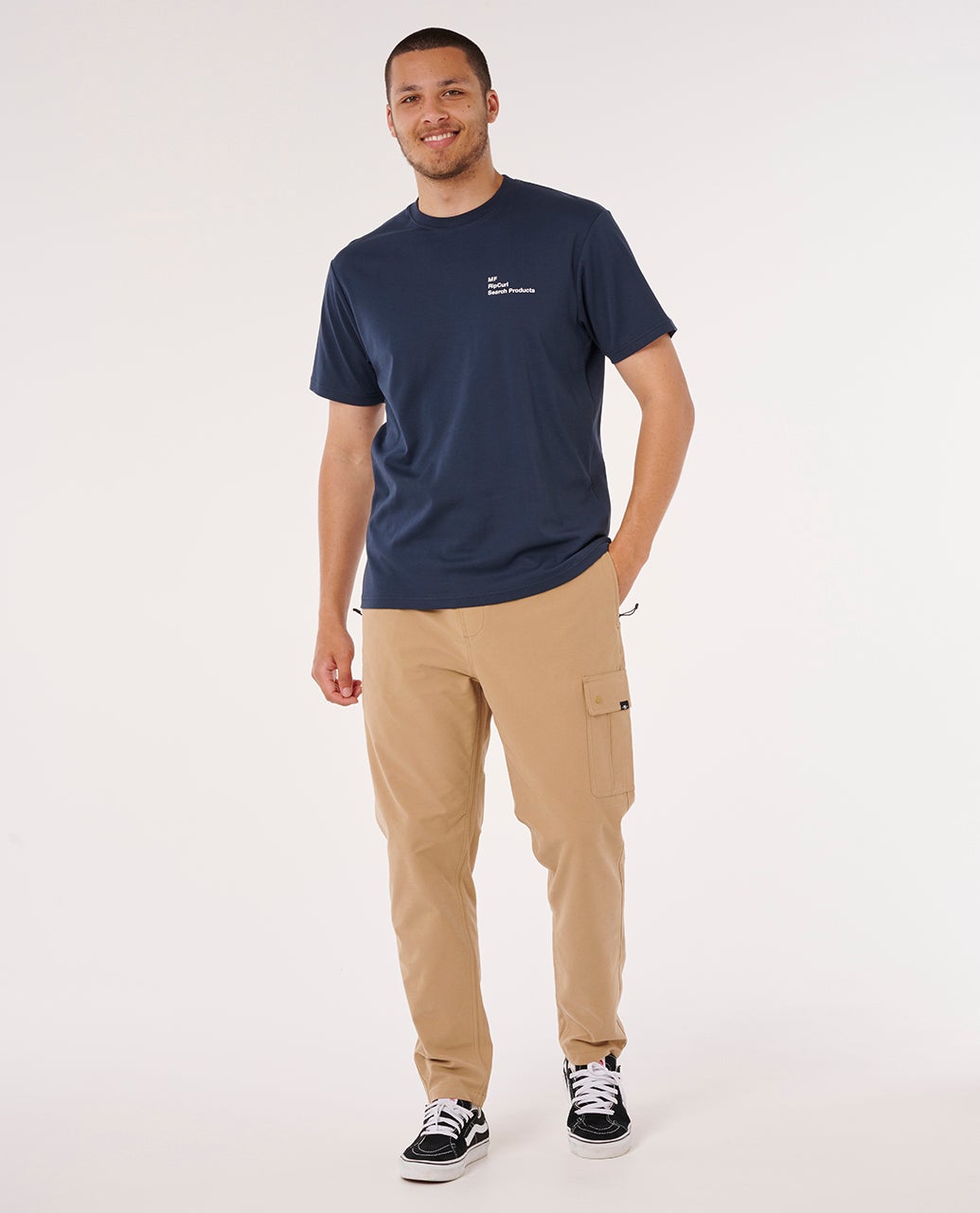 02AMPA_0064_4_1759113422000