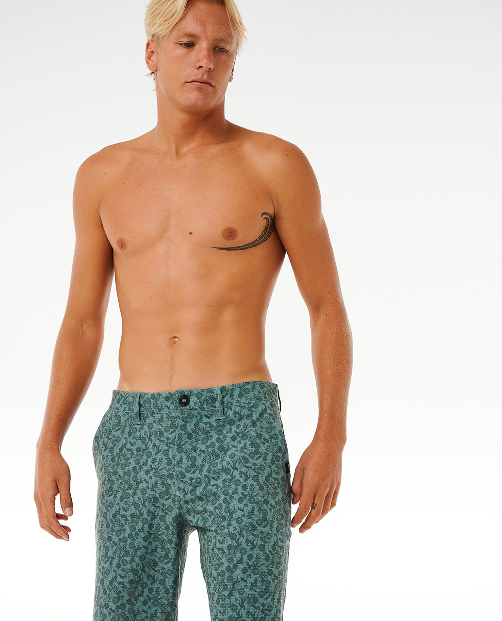 02AMWS_8112_6_1759113438000