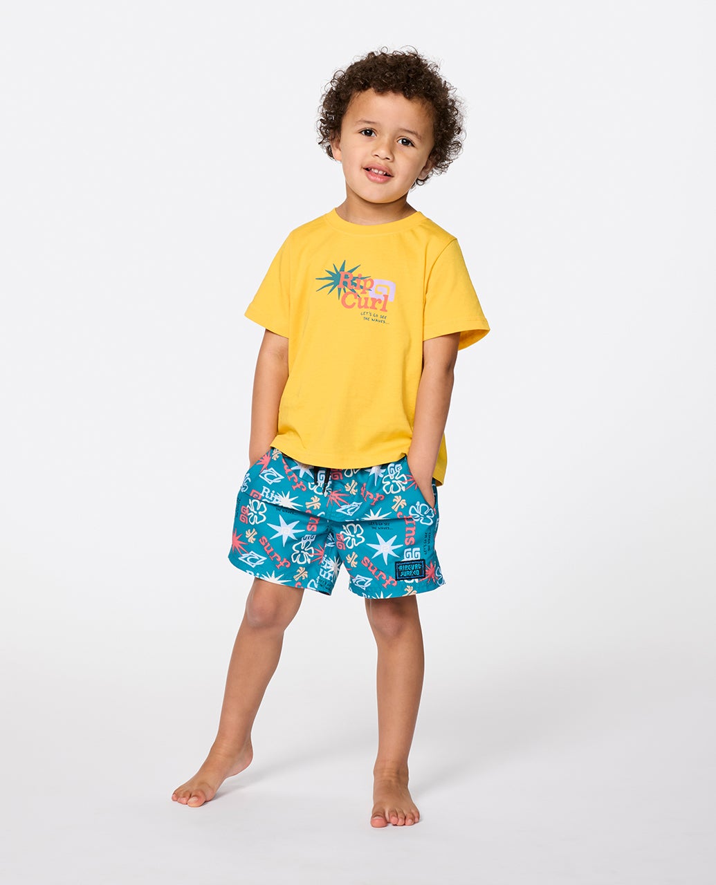 02ATTE_4095_3_1759113442000