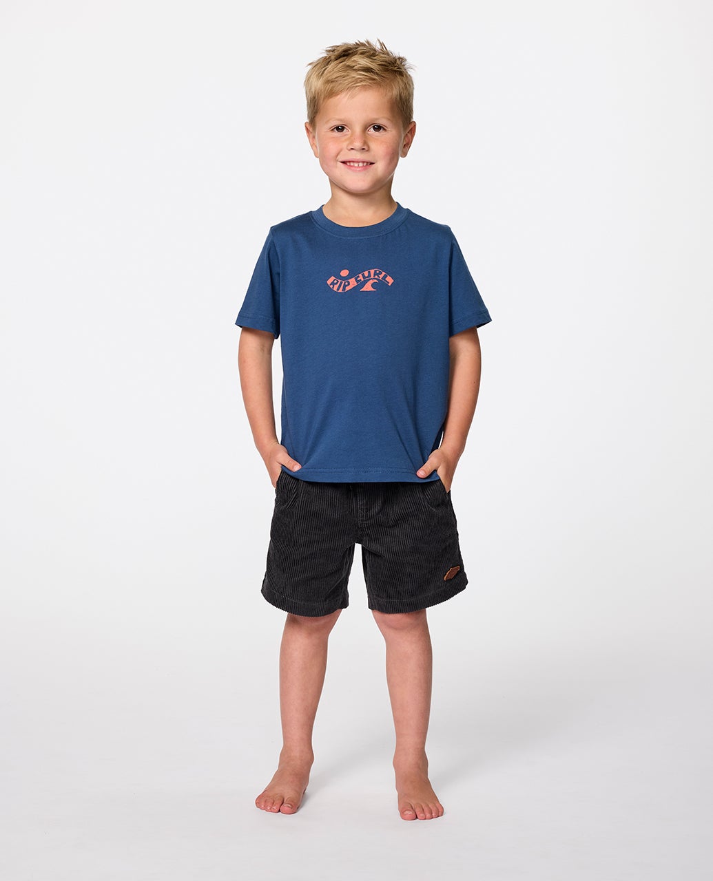 02BTTE_2359_3_1759113522000