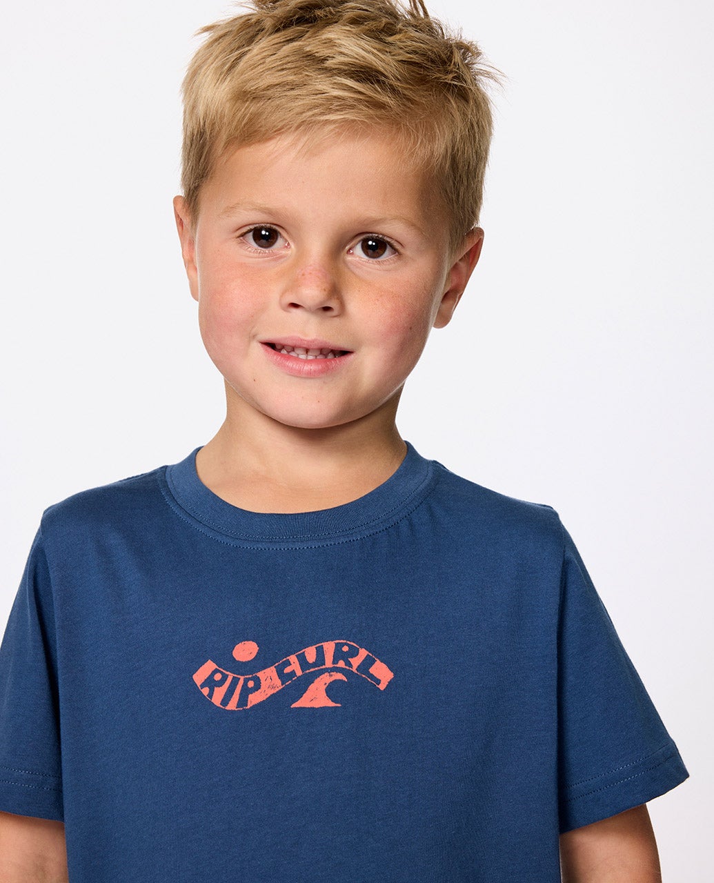 02BTTE_2359_4_1759113523000