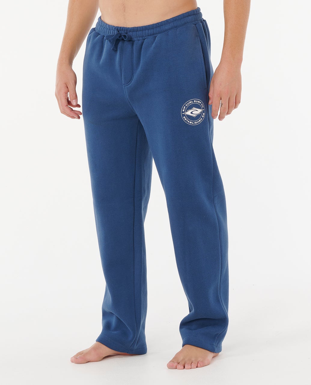 02CMPA_2359_2_1759113607000