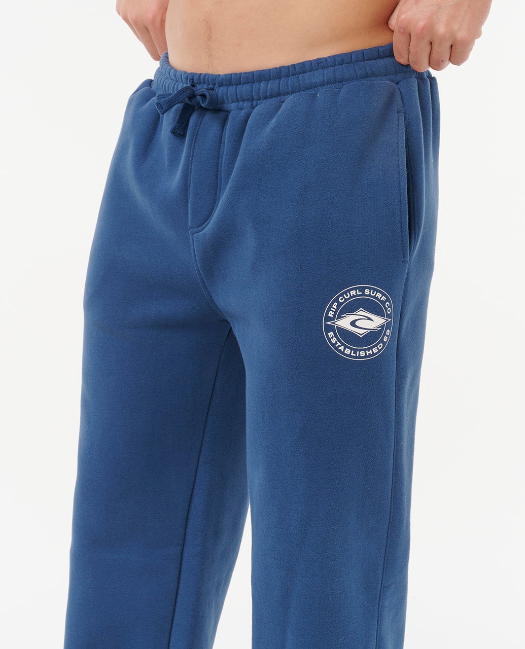 02CMPA_2359_6_1759113609000